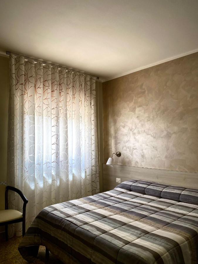 Hotel Vallisdea 萨拉孔西利纳 外观 照片