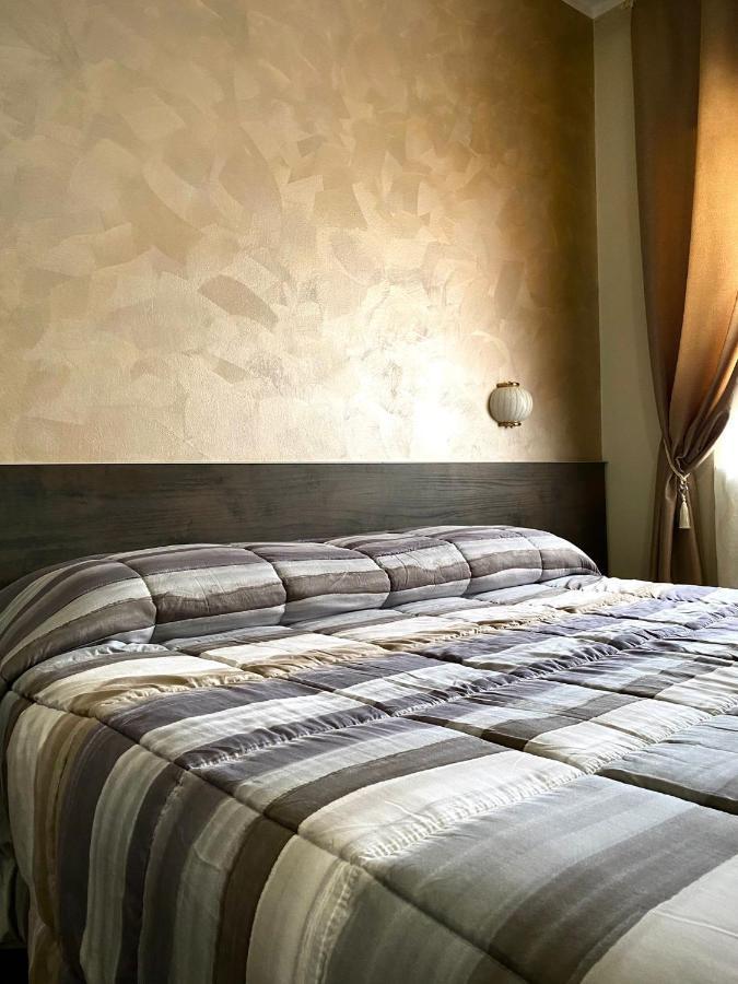 Hotel Vallisdea 萨拉孔西利纳 外观 照片